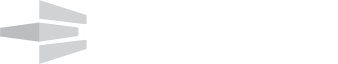 Estratta Construções