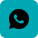 Whatsapp Icon