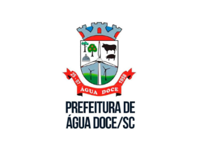 Prefeitura Agua Doce