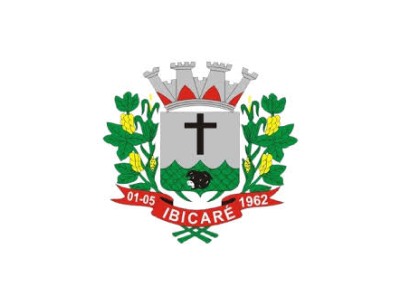 Ibicaré