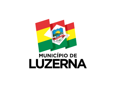 Luzerna