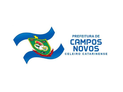 Campos Novos