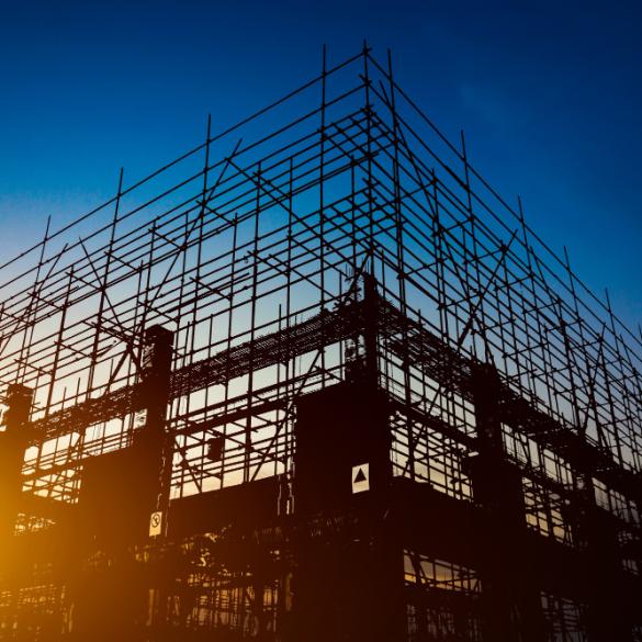 Estratta Construções